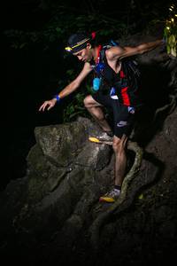 BIB: 
                            <button type="button" onclick="openModal(13604559)" class="btn btn-primary btn-sm float-right btn-popup" data-toggle="modal" data-target=".modal-high-quality">
                        <i class="fas fa-shopping-cart"></i> Add to Cart
                    </button>
                                            <button type="button" onclick="isThisMe(13604559, true)" class="btn btn-success btn-sm float-right btn-popup btn-isme hidden" data-toggle="tooltip" data-placement="bottom" title="นี่คือรูปของคุณใช่ไหม คลิกที่นี่เพื่อเอาเข้าอัลบั้ม">
                        <i class="fas fa-plus"></i> Add to album
                    </button>
                    <button type="button" onclick="isThisMe(13604559, false)" class="btn btn-warning btn-sm float-right btn-popup btn-isnotme hidden">
                        <i class="fas fa-ban"></i> Remove from album
                    </button>